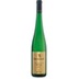 Smaragd Achleithen Riesling 
