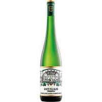 Riesling Federspiel Ried Klaus