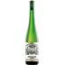 Riesling Federspiel Ried Klaus 