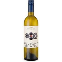 Sauvignon Blanc Estoras