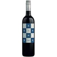 Blaufränkisch Reserve