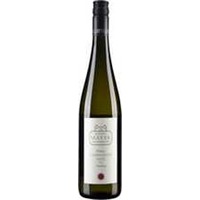 Nussberg Wiener Gemischter Satz DAC