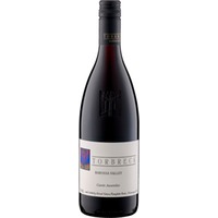 Torbreck Cuvée Juveniles, Barossa Valley, South Australia, 2020, Rotwein
