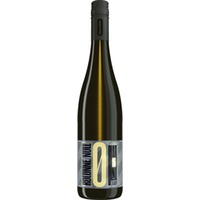 Kolonne Null Riesling, Alkoholfreier Wein, 2023, Food