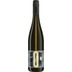 Kolonne Null Riesling, Alkoholfreier Wein, 2023, Food 