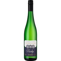 Die Große Collection Riesling Alte Reben, Trocken, Mosel, Mosel, 2025, Weißwein
