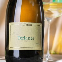 Terlaner Cuvée