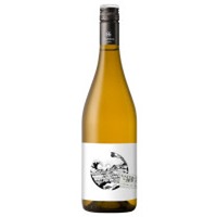 Gayda Viognier Sphere Pays d'Oc IGP