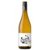 Gayda Viognier Sphere Pays d'Oc IGP 