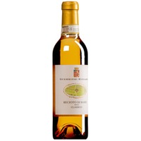 Recioto di Soave Classico DOCG dolce