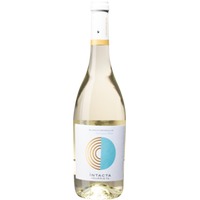 „Intacta“ Sauvignon Blanc Semidulce, blanco