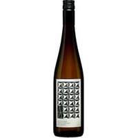 Alte Reben Gemischter Satz