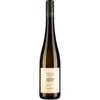 Federspiel Grüner Veltliner Ried Kollmitz DAC