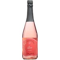 Queer Moments Frizzante Rosé