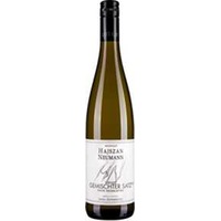 Ried Weisleiten Wiener Gemischter Satz DAC