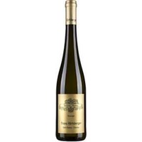Smaragd Hochrain Riesling