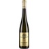 Smaragd Hochrain Riesling 