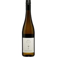 Mayer am Pfarrplatz alkoholfrei