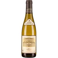 Ried Lamm Grüner Veltliner Magnum 1,5l 1ÖTW DAC