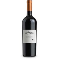 Artezin Zinfandel