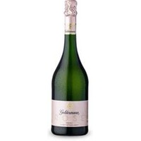 Geldermann rosé brut