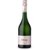 Geldermann rosé brut 