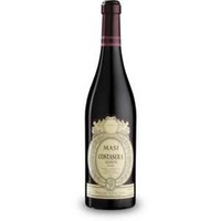 Costasera Amarone della Valpolicella Classico