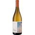 Lingua Franca Avni Chardonnay Willamette Valley AVA Oregon 