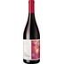 Lingua Franca Avni Pinot Noir Willamette Valley AVA Oregon 