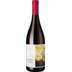 Lingua Franca Mimi's Mind Pinot Noir Eola-Amity Hills AVA Oregon 