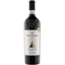 Tenuta Romana Soliditas Limited Edition Toscana IGT 0,75 ℓ 