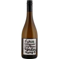 Emil Bauer Grauburgunder "A glass Burgunder a day keeps reality away" trocken