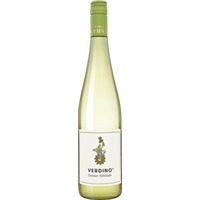 Grüner Veltliner VERDINO