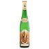 Riesling Smaragd Loibenberg Wachau DAC 
