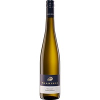 Riesling Kabinett Bernkastel-Kueser Weisenstein THANISCH