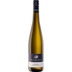 Riesling Kabinett Bernkastel-Kueser Weisenstein THANISCH 