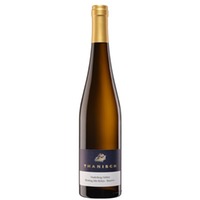 Riesling Alte Reben -Reserve- Lieserer Niederberg-Helden THANISCH