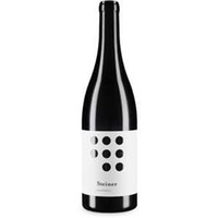 Blaufränkisch Steiner