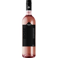 Rosé - Weingut Tesch