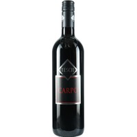 Carpo - Weingut Tesch