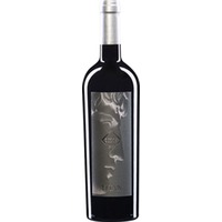 Titan - Weingut Tesch