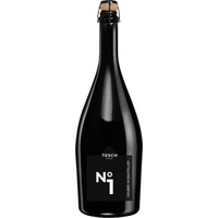 N° 1 - Weingut Tesch