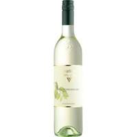 Welschriesling - Weingut Karl Riegelnegg