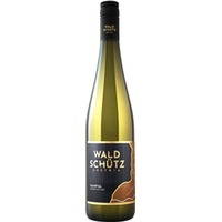 Grüner Veltliner Kamptal - Waldschütz