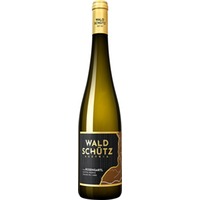 Grüner Veltliner Ried Rosengartl Res. - Waldschütz