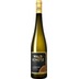 Grüner Veltliner Ried Rosengartl Res. - Waldschütz 