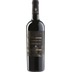 Campo Appio Negroamaro Salento IGP - Cantine San Pancrazio 