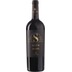 Salum Salento IGP - Cantine San Pancrazio 