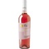 Terre di Sole Rosato Salento IGP - Cantine San Pancrazio 