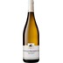 "Beauroy" Chablis 1er Cru AOP - Domaine Mosnier 